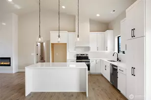 6549 Hwy 262 E, Othello, WA 99344 - Photo 17