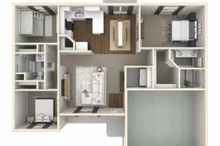 6549 Hwy 262 E, Othello, WA 99344 - Photo 7