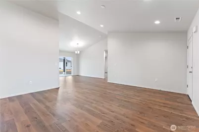 6549 Hwy 262 E #154, Othello, WA 99344 - Photo 9