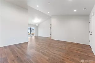 6549 Hwy 262 E, Othello, WA 99344 - Photo 9