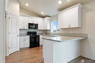 6549 Hwy 262 E, Othello, WA 99344 - Photo 13