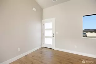 6549 Hwy 262 E, Othello, WA 99344 - Photo 9