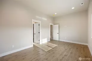 6549 Hwy 262 E, Othello, WA 99344 - Photo 23