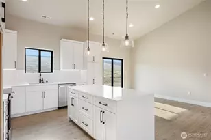 6549 Hwy 262 E, Othello, WA 99344 - Photo 15