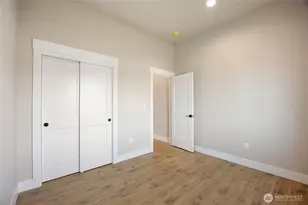 6549 Hwy 262 E, Othello, WA 99344 - Photo 27