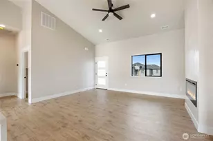 6549 Hwy 262 E, Othello, WA 99344 - Photo 13