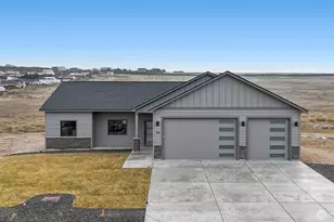 6549 Hwy 262 E, Othello, WA 99344 - Photo 37