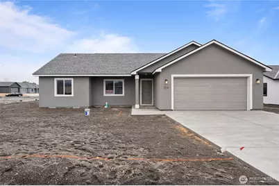 6549 Hwy 262 E #154, Othello, WA 99344 - Photo 5