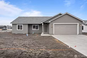 6549 Hwy 262 E, Othello, WA 99344 - Photo 5