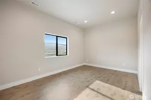 6549 Hwy 262 E, Othello, WA 99344 - Photo 21