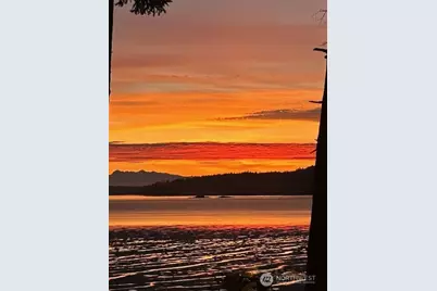 17934 Cobahud Road, La Conner, WA 98257 - Photo 37