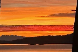 17934 Cobahud Rd, La Conner, WA 98257 - Photo 37