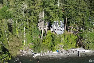 17934 Cobahud Rd, La Conner, WA 98257 - Photo 33