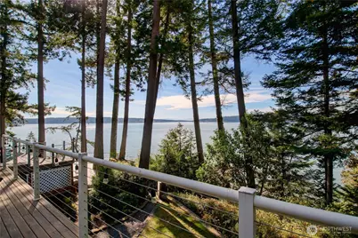 17934 Cobahud Road, La Conner, WA 98257 - Photo 29