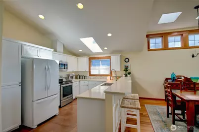 17934 Cobahud Road, La Conner, WA 98257 - Photo 11