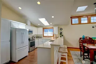 17934 Cobahud Rd, La Conner, WA 98257 - Photo 11