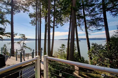 17934 Cobahud Road, La Conner, WA 98257 - Photo 25