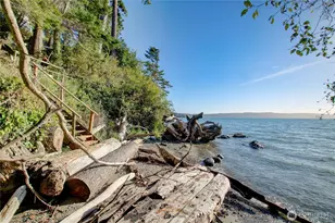 17934 Cobahud Rd, La Conner, WA 98257 - Photo 35