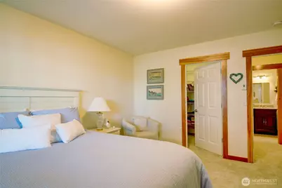 17934 Cobahud Road, La Conner, WA 98257 - Photo 23