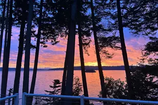 17934 Cobahud Rd, La Conner, WA 98257 - Photo 3