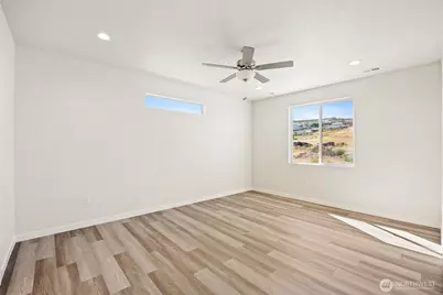 8383 Desert Greens Loop SE, Othello, WA 99344 - Photo 23