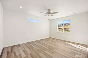8383 Desert Greens Loop SE, Othello, WA 99344 - Photo 23