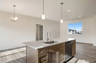 8383 Desert Greens Loop SE, Othello, WA 99344 - Photo 13