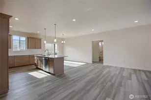 8383 Desert Greens Loop SE, Othello, WA 99344 - Photo 19