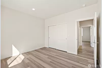 6549 Hwy 262 E #157, Othello, WA 99344 - Photo 29