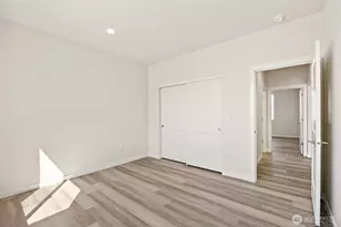 6549 Hwy 262 E, Othello, WA 99344 - Photo 29