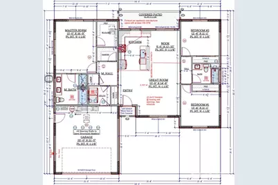 8383 Desert Greens Loop SE, Othello, WA 99344 - Photo 39