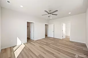 6549 Hwy 262 E, Othello, WA 99344 - Photo 17