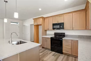 6549 Hwy 262 E, Othello, WA 99344 - Photo 15