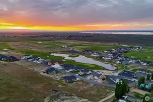 8383 Desert Greens Loop SE, Othello, WA 99344 - Photo 5