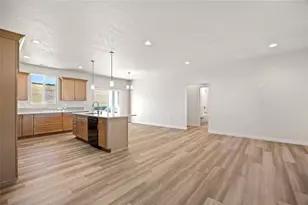 6549 Hwy 262 E, Othello, WA 99344 - Photo 9