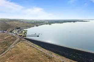 6549 Hwy 262 E, Othello, WA 99344 - Photo 35