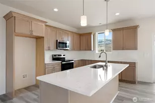 8383 Desert Greens Loop SE, Othello, WA 99344 - Photo 15
