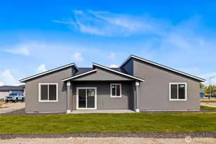 6549 Hwy 262 E, Othello, WA 99344 - Photo 5