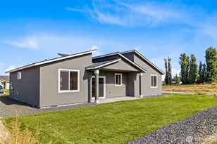 6549 Hwy 262 E, Othello, WA 99344 - Photo 5