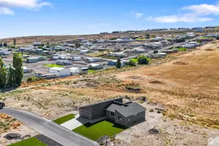 6549 Hwy 262 E, Othello, WA 99344 - Photo 31