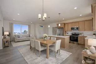 8383 Desert Greens Loop SE, Othello, WA 99344 - Photo 15