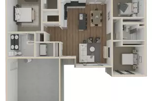 6549 Hwy 262 E, Othello, WA 99344 - Photo 37