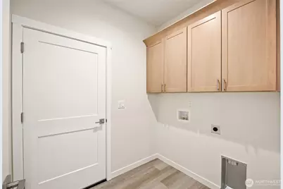 8383 Desert Greens Loop SE, Othello, WA 99344 - Photo 29
