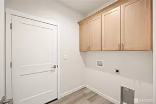 8383 Desert Greens Loop SE, Othello, WA 99344 - Photo 29