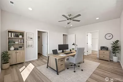 8383 Desert Greens Loop SE, Othello, WA 99344 - Photo 21