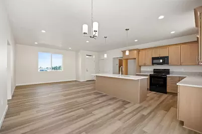 6549 Hwy 262 E #157, Othello, WA 99344 - Photo 11