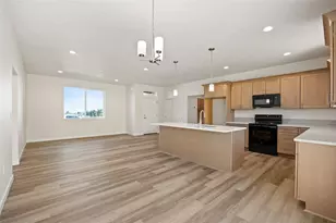 6549 Hwy 262 E, Othello, WA 99344 - Photo 11