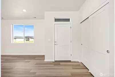 8383 Desert Greens Loop SE, Othello, WA 99344 - Photo 11
