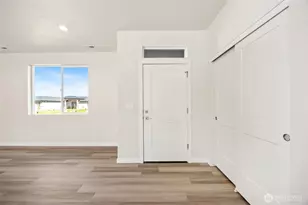 8383 Desert Greens Loop SE, Othello, WA 99344 - Photo 11