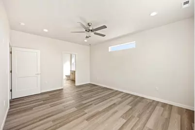 8383 Desert Greens Loop SE, Othello, WA 99344 - Photo 25